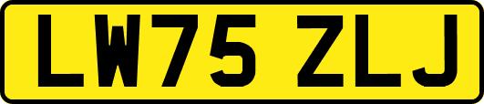 LW75ZLJ