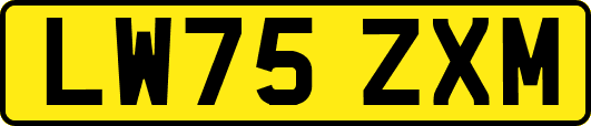 LW75ZXM