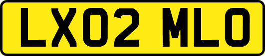 LX02MLO