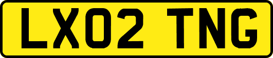 LX02TNG