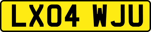 LX04WJU