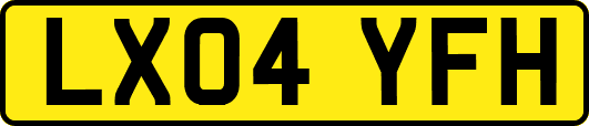 LX04YFH