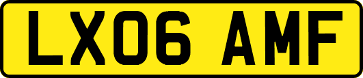 LX06AMF