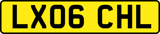 LX06CHL