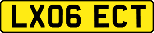 LX06ECT