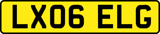 LX06ELG