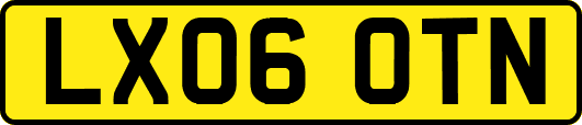 LX06OTN