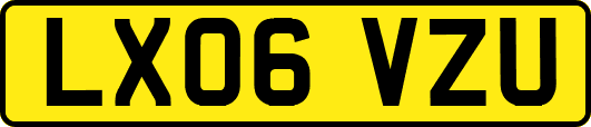 LX06VZU