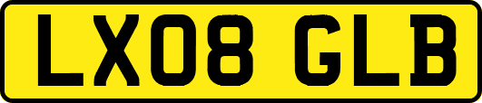 LX08GLB