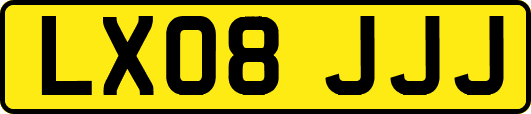 LX08JJJ