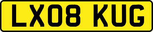 LX08KUG