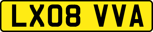 LX08VVA