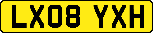 LX08YXH