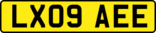 LX09AEE