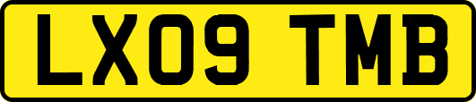 LX09TMB