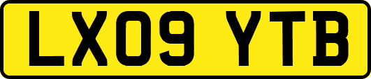 LX09YTB