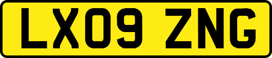 LX09ZNG