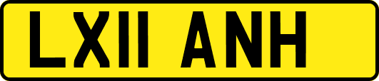 LX11ANH