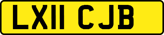 LX11CJB