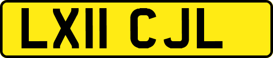 LX11CJL