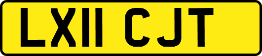 LX11CJT