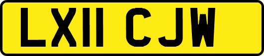 LX11CJW
