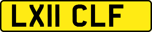 LX11CLF