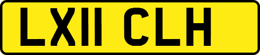 LX11CLH