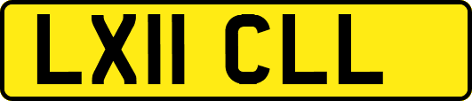 LX11CLL