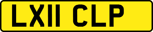 LX11CLP