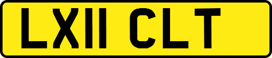 LX11CLT