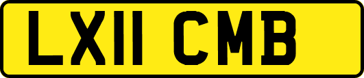 LX11CMB