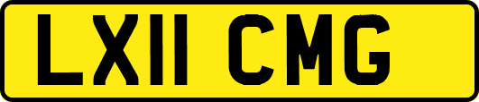 LX11CMG