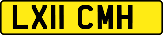 LX11CMH