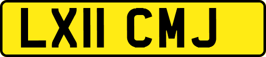 LX11CMJ