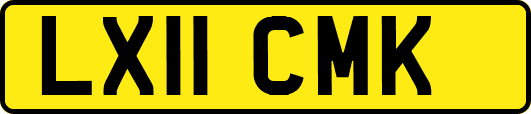 LX11CMK