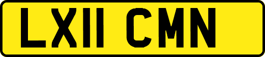 LX11CMN