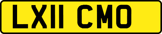 LX11CMO