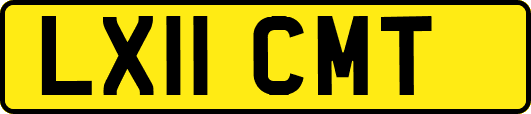 LX11CMT