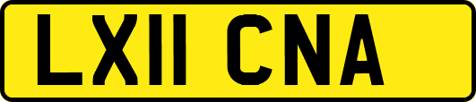 LX11CNA