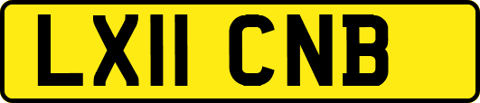 LX11CNB