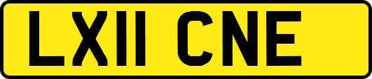 LX11CNE