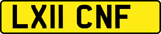 LX11CNF