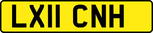 LX11CNH