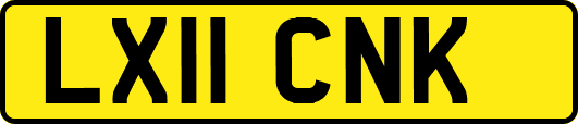 LX11CNK