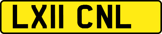 LX11CNL