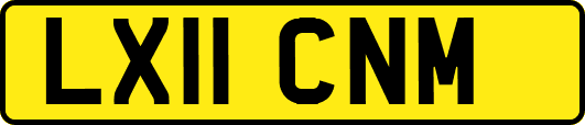 LX11CNM