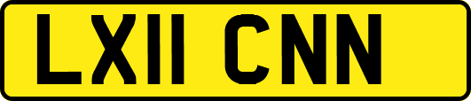 LX11CNN