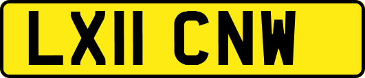 LX11CNW