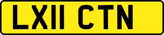 LX11CTN